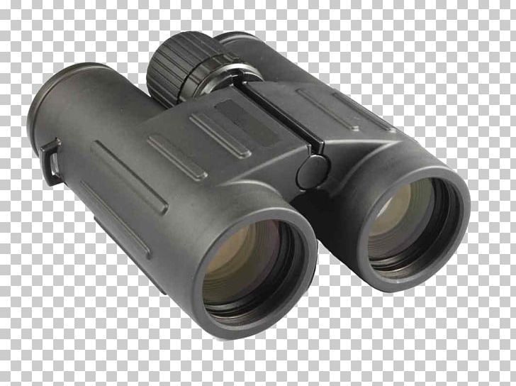 Large Binocular Telescope Binoculars Magnification PNG, Clipart, Binocular, Binoculars, Cartoon Telescope, Distance, Eye Relief Free PNG Download