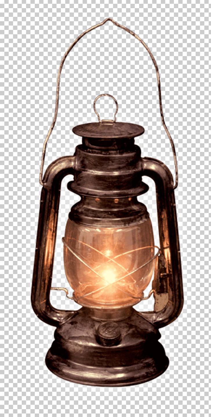 Light Lantern Oil Lamp Kerosene Lamp PNG, Clipart, Candle, Electricity, Electric Light, Incandescent Light Bulb, Kerosene Lamp Free PNG Download