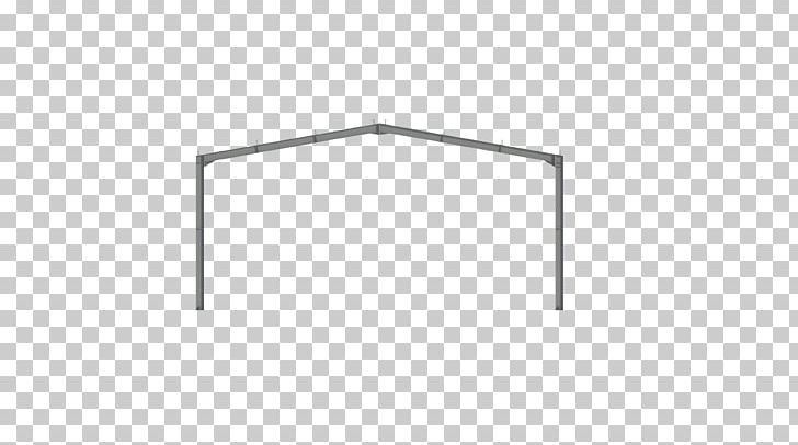 Line Angle PNG, Clipart, Angle, Art, Enclosure, Hal, Hale Free PNG Download