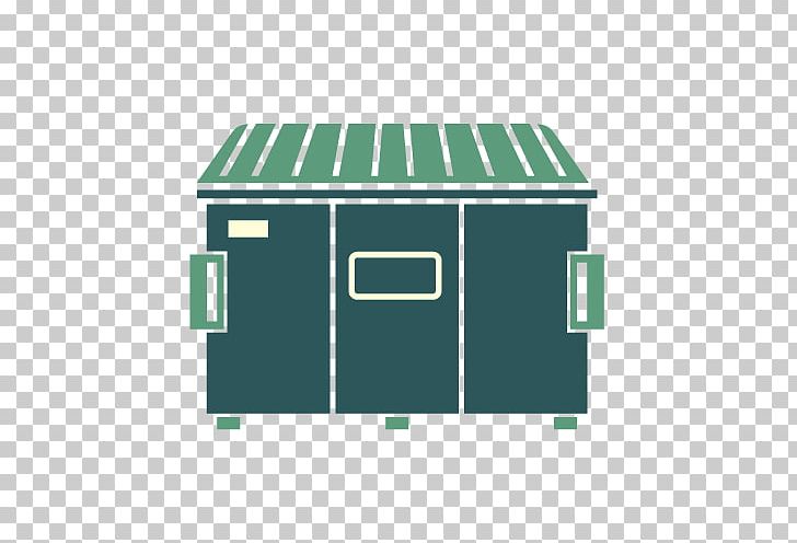 Line Shed Product Design Angle Font PNG, Clipart, Angle, Dumpster Diving, Facade, Furniture, Green Free PNG Download