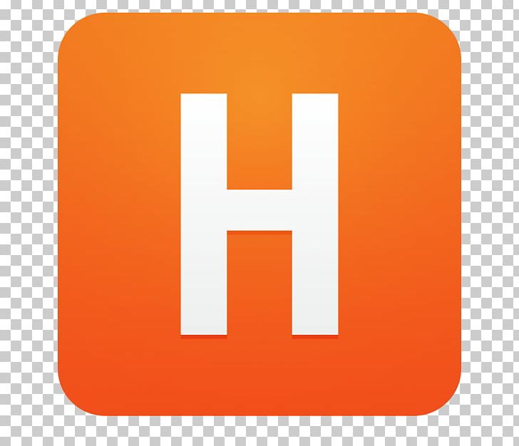 Logo Brand App Store Harvest PNG, Clipart, App Store, Brand, Computer Icons, Harvest, Harvesting Free PNG Download