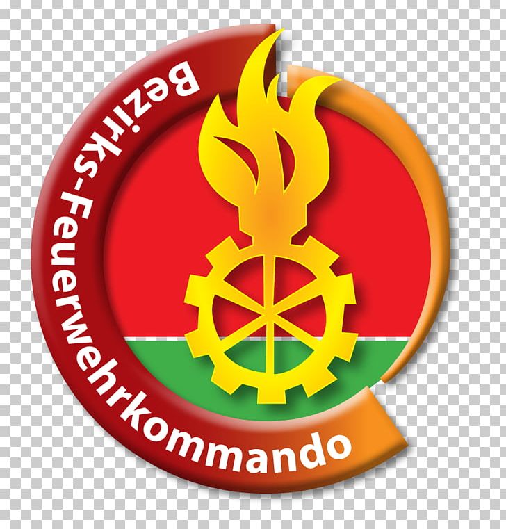 Logo Emblem Cat Brand PNG, Clipart, Animals, Badge, Brand, Cat, Circle Free PNG Download