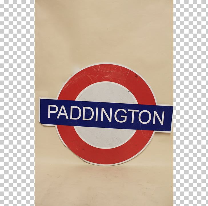 London Paddington Station London Underground London Victoria Station Commuter Station Train PNG, Clipart, Brand, Circle Line, Commuter Station, Emblem, Label Free PNG Download