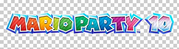 Mario Party: Island Tour Mario Party 10 Mario Party 9 Mario Party 3 PNG, Clipart, Area, Banner, Bowser, Brand, Cartoon Free PNG Download