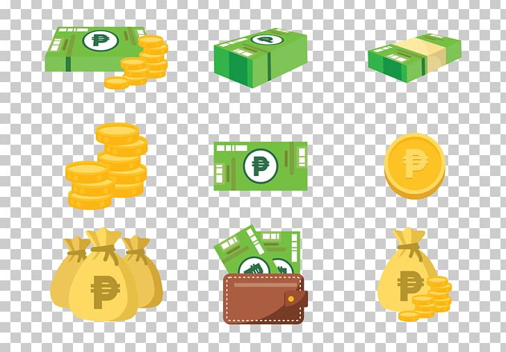 Mexican Peso Money Computer Icons Currency Symbol PNG, Clipart, Cash, Coin, Computer Icons, Currency, Currency Symbol Free PNG Download