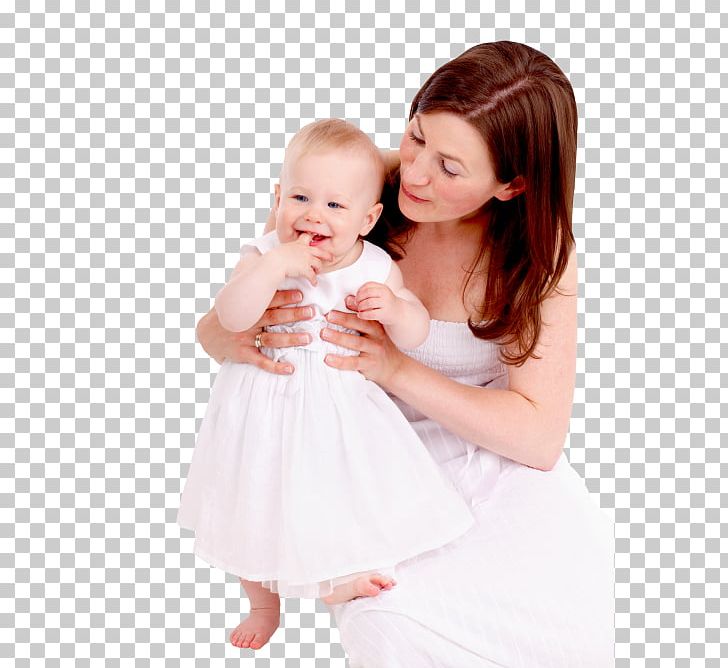 Mother Child Infant PNG, Clipart, Child, Computer Icons, Daughter, Desktop Wallpaper, Girl Free PNG Download
