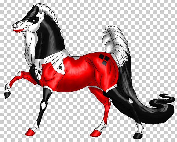 Mustang Pony Stallion Mane Dog PNG, Clipart, Canidae, Character, Crimsonrumped Toucanet, Dog, Dog Like Mammal Free PNG Download