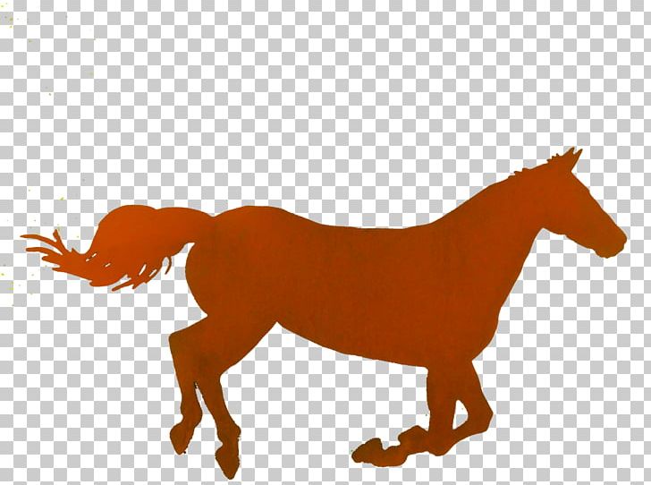 Mustang Stallion Rein Pack Animal M4 Carbine PNG, Clipart,  Free PNG Download