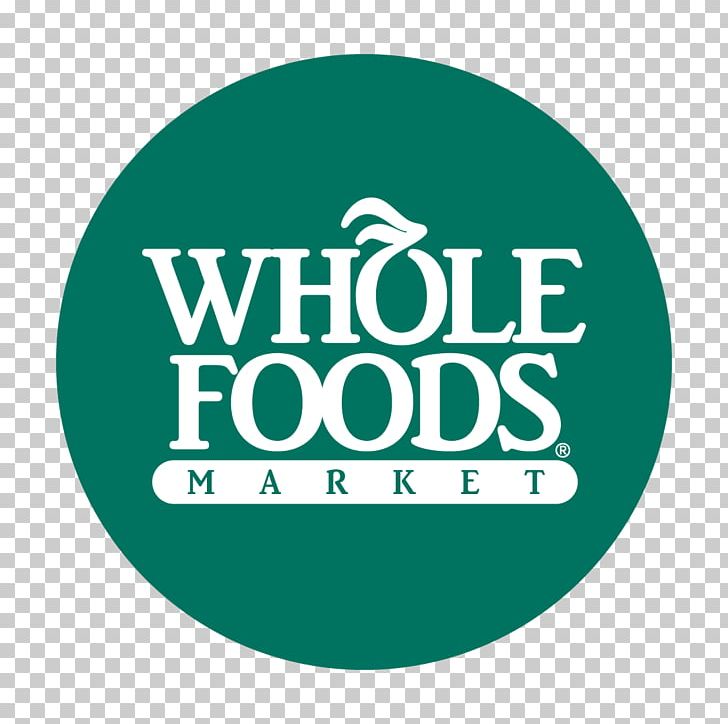 Organic Food Whole Foods Market Restaurant Trader Joe's PNG, Clipart, Organic Food, Restaurant, Whole Foods Market Free PNG Download