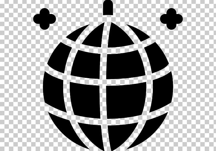 Photography Earth Monochrome PNG, Clipart, Black And White, Brand, Business, Circle, Drawing Free PNG Download
