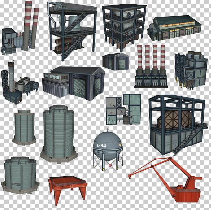 Plastic Angle PNG, Clipart, Angle, Art, Deus Ex Machina, Machine, Plastic Free PNG Download