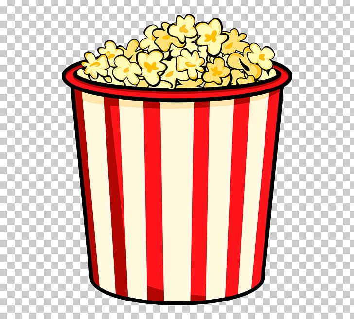 Popcorn Kettle Corn PNG, Clipart, Big, Big Ben, Big Cock, Big Dick, Big Picture Free PNG Download