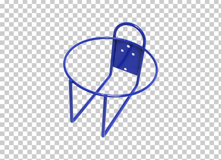 Product Steel Wire Wall Basket PNG, Clipart, Angle, Basket, Blue, Brand, Coat Hat Racks Free PNG Download