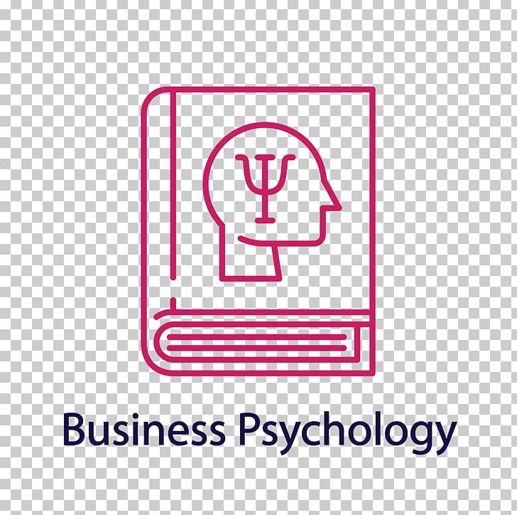 Psychology Of Success Book Computer Icons Bible PNG, Clipart, Angle, Area, Bible, Book, Brand Free PNG Download