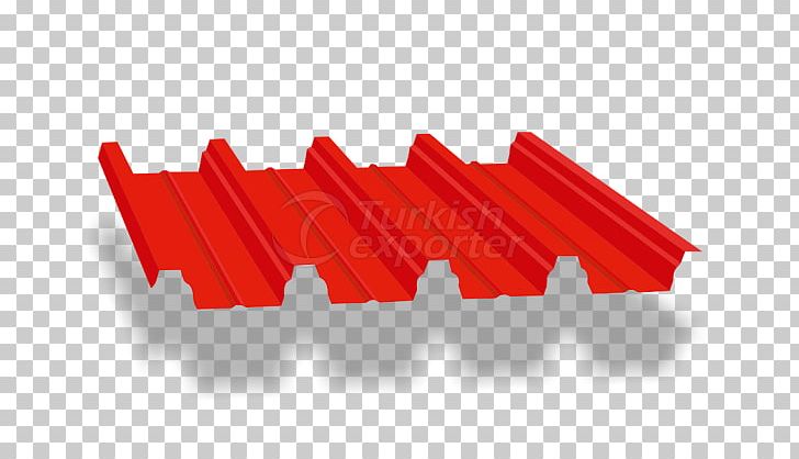 Rectangle Building Materials PNG, Clipart, Angle, Building Materials, Clothing Accessories, Deck, Orange Free PNG Download