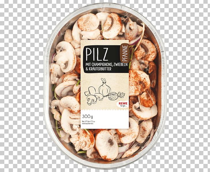 REWE Group Supermarket Online Grocer Dish PNG, Clipart, Animal Source Foods, Dish, Food, Ingredient, Online Grocer Free PNG Download