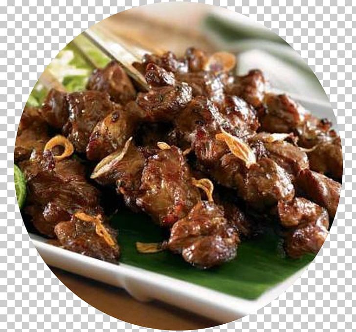 Satay Sate Kambing Indonesian Cuisine Chicken Sate Lilit PNG, Clipart, Animals, Animal Source Foods, Aqiqah, Ayam Goreng, Beef Free PNG Download
