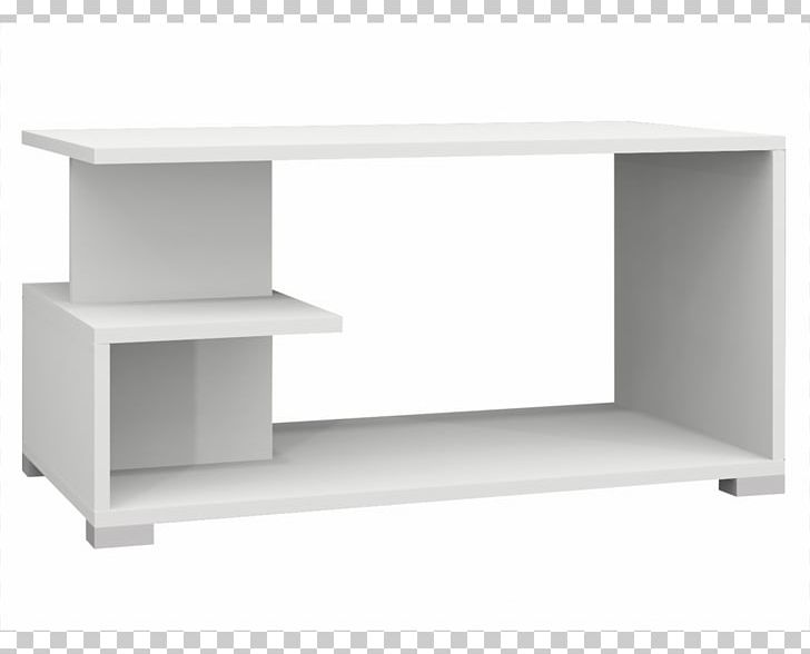 Shelf Coffee Tables Desk Drawer PNG, Clipart, Allegro, Angle, Armoires Wardrobes, Buffets Sideboards, Coffee Table Free PNG Download