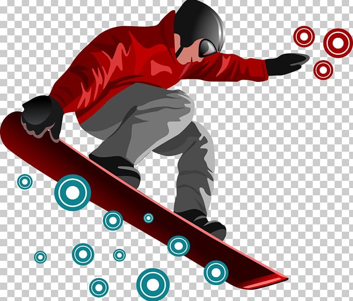 Skiing Snowboarding PNG, Clipart, Baseball Equipment, Freeskiing, Freestyle Skiing, Image File Formats, Image Resolution Free PNG Download