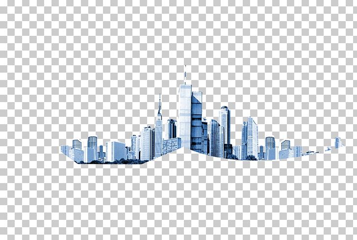 Skyline Silhouette City PNG, Clipart, Architecture, Building, City, City Silhouette, Contour Free PNG Download