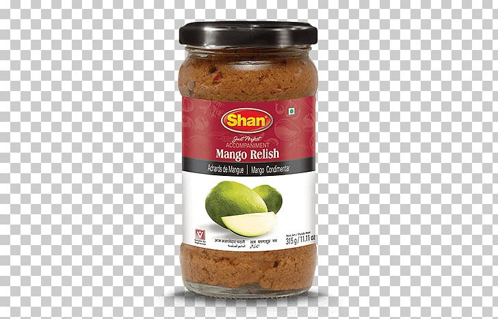 South Asian Pickles Mango Pickle Chutney Mixed Pickle Punjabi Cuisine PNG, Clipart, Aavakaaya, Achaar, Appetizer, Chili Pepper, Chutney Free PNG Download