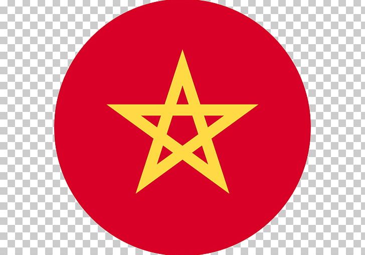 Spanish Protectorate In Morocco Flag Of Morocco Vexillology PNG, Clipart, Area, Circle, Civil Ensign, Flag, Flag Institute Free PNG Download