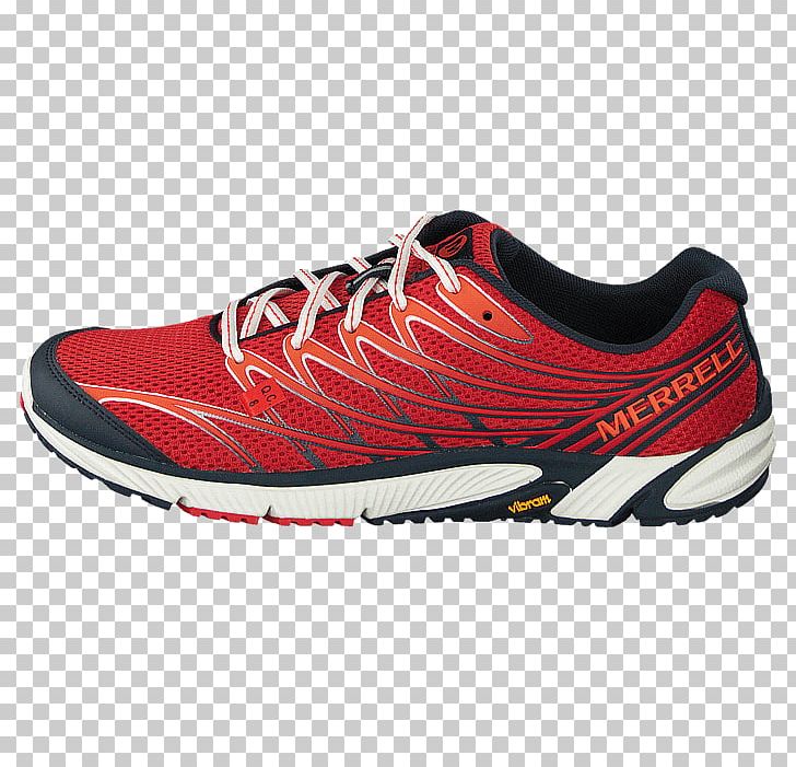 Sports Shoes Merrell Allout Fuse Merrell Men's Bare Access Flex PNG, Clipart,  Free PNG Download