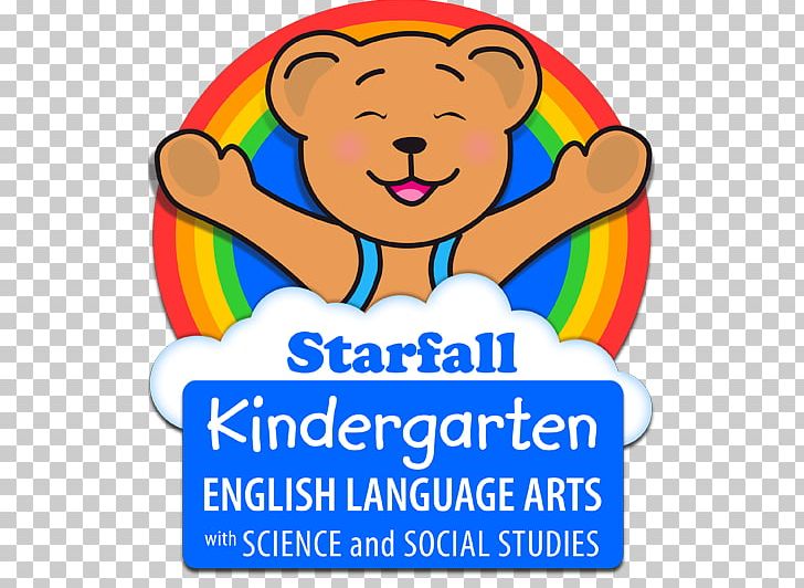 Starfall Kindergarten Mathematics Education Learning PNG, Clipart, Area, Artwork, Education, First Grade, Game Free PNG Download