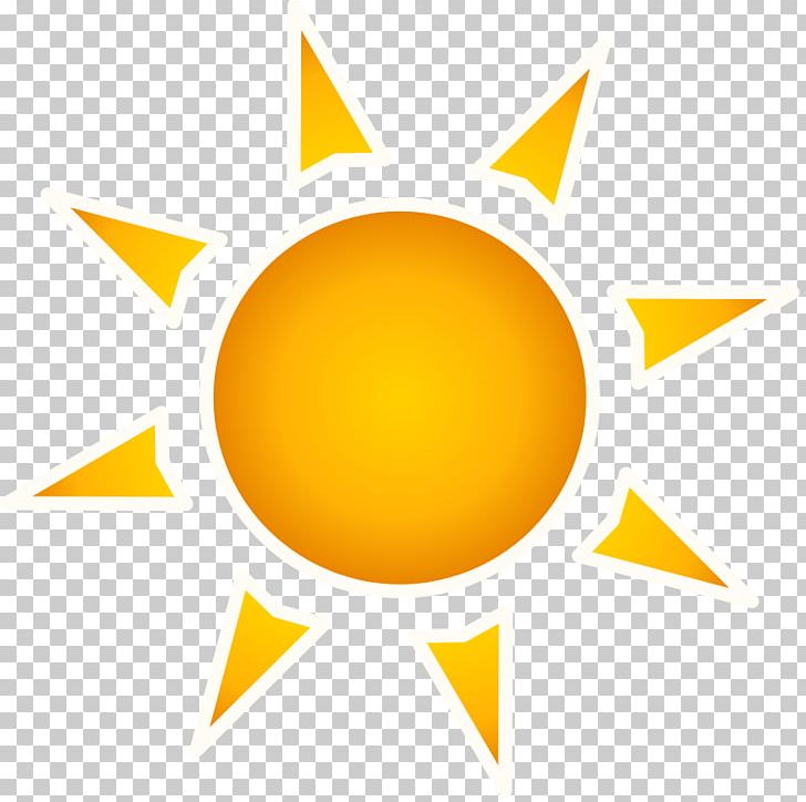 Sun PNG, Clipart, Sun Free PNG Download