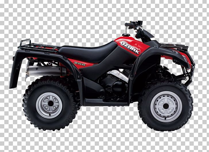 Suzuki Car All-terrain Vehicle Motorcycle Two-wheel Drive PNG, Clipart, Allterrain Vehicle, Allterrain Vehicle, Aut, Automatic Transmission, Automotive Exterior Free PNG Download