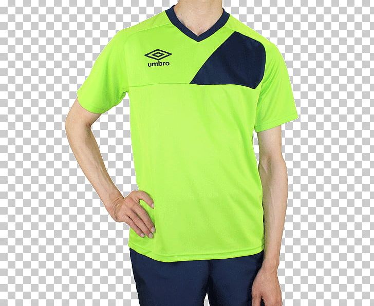 T-shirt Jersey Umbro Everton F.C. ユニフォーム PNG, Clipart, Active Shirt, Adidas, Clothing, Collar, Everton Fc Free PNG Download