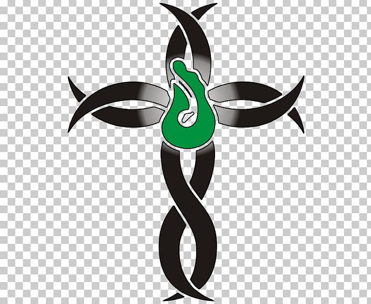 Tattoo Tribe Christianity Symbol Christian Cross PNG, Clipart, Artwork, Belief, Christian Cross, Christianity, Cross Tattoo Free PNG Download