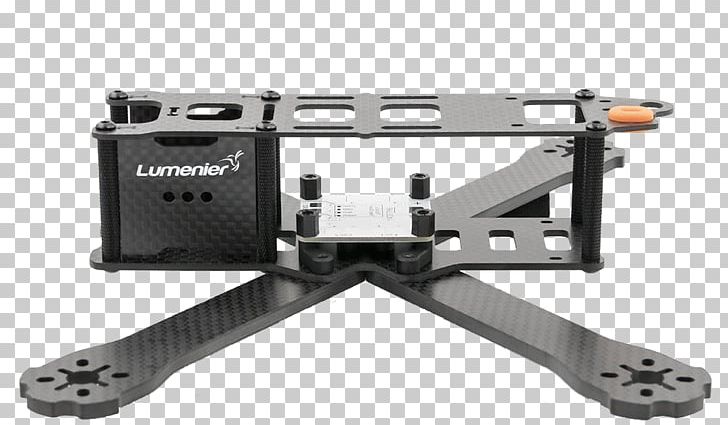 Tool Drone Racing Car Technology PNG, Clipart, Angle, Automotive Exterior, Car, Drone Racing, Firstperson View Free PNG Download