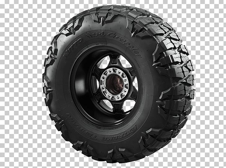 Tread Tire Mud Off-road Vehicle Alloy Wheel PNG, Clipart, Alloy, Alloy Wheel, Automotive Tire, Automotive Wheel System, Auto Part Free PNG Download