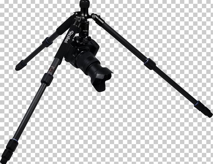 Tripod Head Photography Ball Head Schnellwechselplatte PNG, Clipart, Aluminium, Arcaswiss, Ball Head, Black, C 5 Free PNG Download