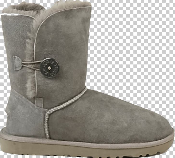 Ugg Boots Shoe Converse Sneakers PNG, Clipart, Accessories, Beige, Boot, Converse, Footwear Free PNG Download