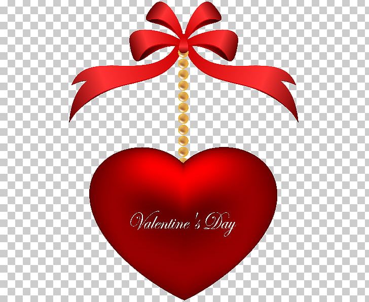 Valentine's Day Heart Symbol Greeting & Note Cards PNG, Clipart, Christmas Decoration, Christmas Ornament, Desktop Wallpaper, Gift, Greeting Note Cards Free PNG Download