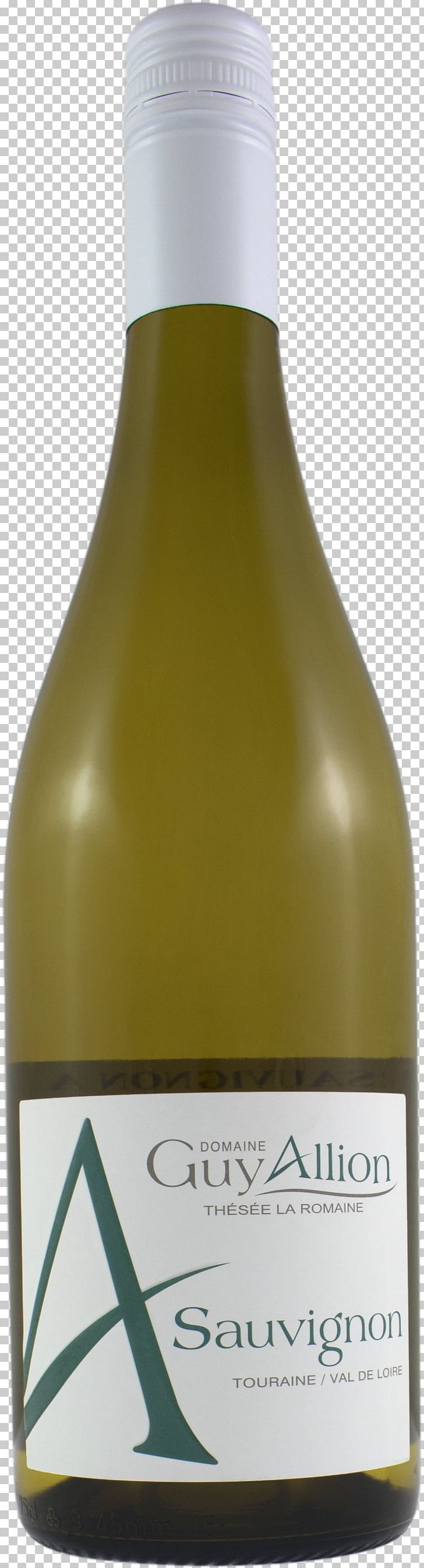 White Wine Sauvignon Blanc Côtes De Gascogne IGP Aroma PNG, Clipart, Alcoholic Beverage, Aroma, Bottle, Common Grape Vine, Drink Free PNG Download
