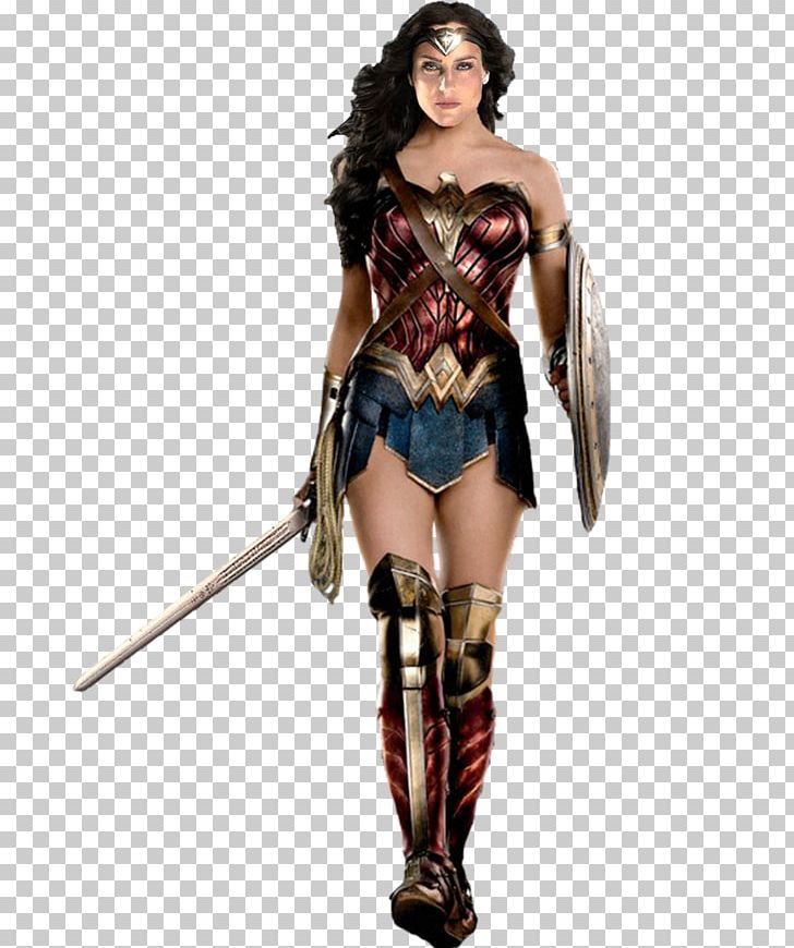 Wonder Woman Black Canary Faora Female Superman PNG, Clipart, Antje Traue, Armour, Batman V Superman Dawn Of Justice, Black Canary, Costume Free PNG Download