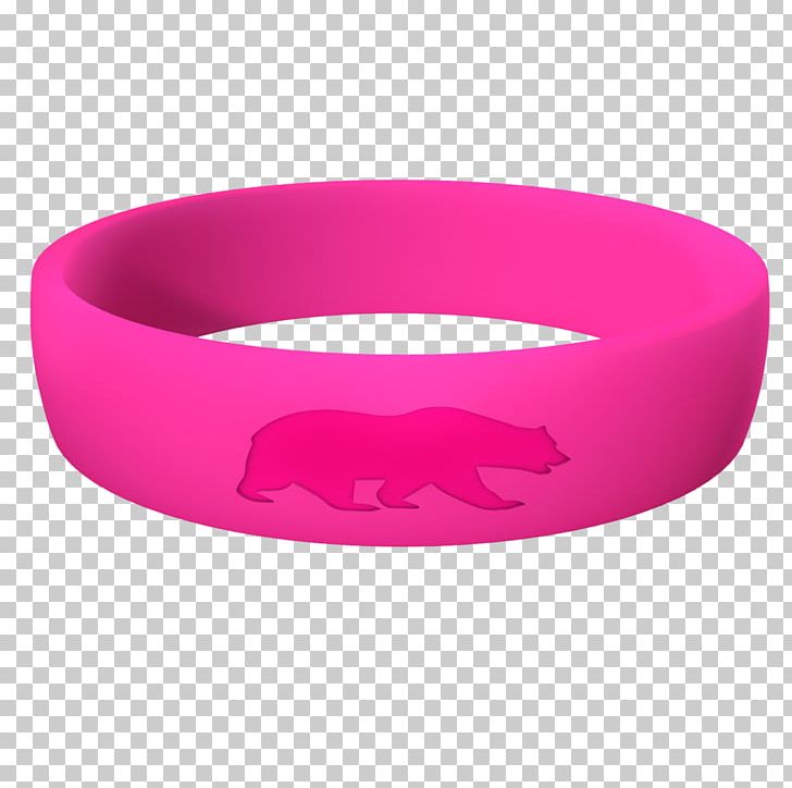 Wristband Wedding Ring Silicone Silver PNG, Clipart, Activity Tracker, Athletic, Band, Bangle, Body Jewellery Free PNG Download