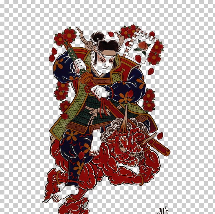 770+ Free Download Yakuza Tattoo Png Idea Tattoo Images