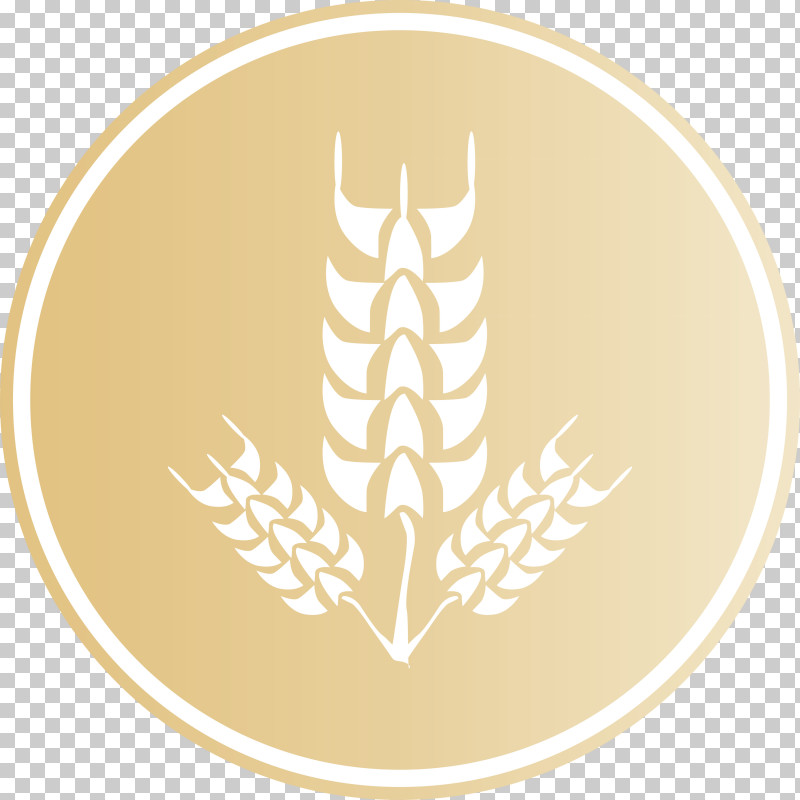 Oats Wheat Oats Logo PNG, Clipart, Biology, Commodity, Leaf, Logo, M Free PNG Download