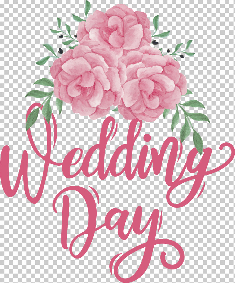Wedding Invitation PNG, Clipart, Bachelor Party, Bride Groom Direct, Floral Design, Flower, Flower Bouquet Free PNG Download