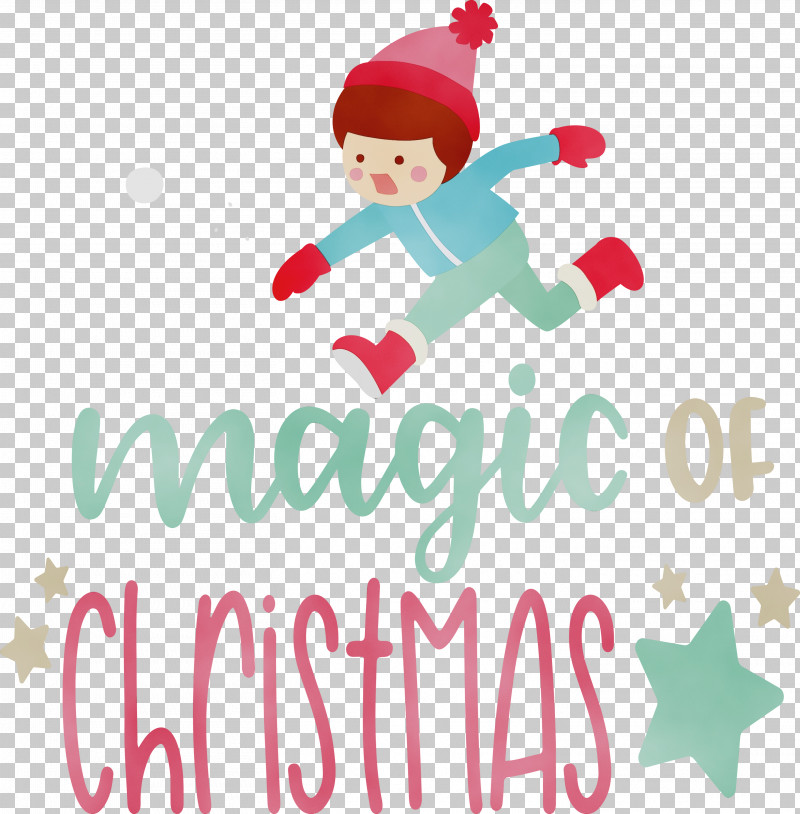 Christmas Day PNG, Clipart, Christmas, Christmas Day, Christmas Ornament, Christmas Ornament M, Happiness Free PNG Download