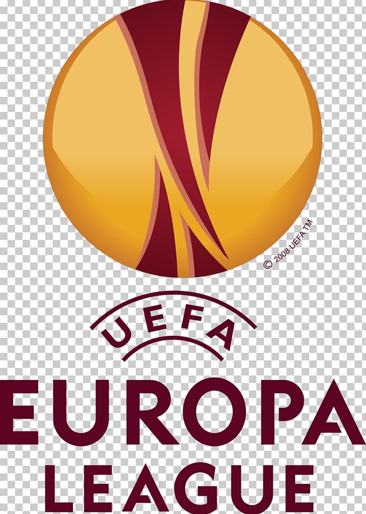 2017–18 UEFA Europa League Europe Liverpool F.C. UEFA Champions League 2016–17 UEFA Europa League PNG, Clipart, Brand, Europa League, Europe, Line, Liverpool Fc Free PNG Download