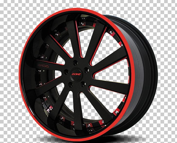 Alloy Wheel Rim Car Spoke PNG, Clipart, Alloy, Alloy Wheel, Automotive Design, Automotive Tire, Automotive Wheel System Free PNG Download