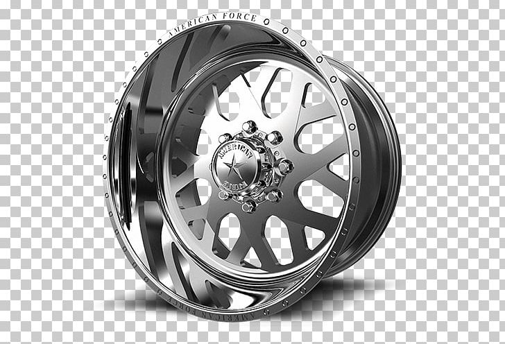 American Force Wheels Truck Rim Toyota PNG, Clipart, American Force Wheels, Automotive Tire, Automotive Wheel System, Auto Part, Down South Custom Wheels Llc Free PNG Download