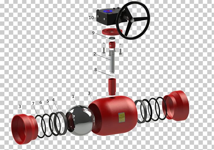 Ball Valve Flange Tap Nenndruck PNG, Clipart, Actuator, Angle, Auto Part, Ball, Ball Valve Free PNG Download