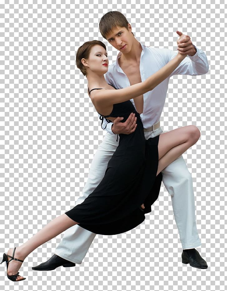 Ballroom Dance Latin Dance Social Dance Tango PNG, Clipart, Art, Arthur Murray, Ballroom Dance, Choreography, Couple Free PNG Download