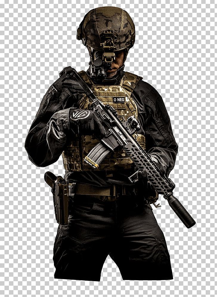 Bangladesh SIG Sauer Special Security Force Military SWAT PNG, Clipart, Army, Banglades, Bangladesh Armed Forces, Firearm, Gun Free PNG Download